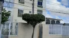 Foto 6 de Apartamento com 2 Quartos à venda, 80m² em Nossa Senhora do Ó, Paulista