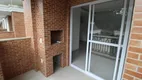 Foto 5 de Apartamento com 2 Quartos à venda, 58m² em Costa E Silva, Joinville