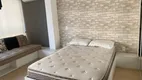 Foto 14 de Apartamento com 1 Quarto à venda, 38m² em Brooklin, São Paulo