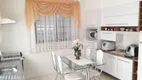 Foto 4 de Casa com 3 Quartos à venda, 218m² em Jardim Solange, Bauru