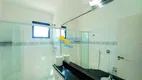 Foto 24 de Apartamento com 4 Quartos à venda, 232m² em Pitangueiras, Guarujá