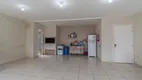 Foto 17 de Apartamento com 2 Quartos à venda, 65m² em Olaria, Canoas