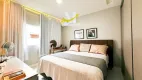 Foto 10 de Casa de Condomínio com 3 Quartos à venda, 200m² em , Marechal Deodoro