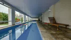 Foto 12 de Apartamento com 4 Quartos à venda, 250m² em Chácara Klabin, São Paulo