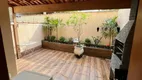 Foto 22 de Sobrado com 3 Quartos à venda, 110m² em Jardim Barbacena, Cotia