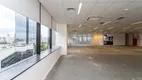 Foto 6 de Sala Comercial para alugar, 1350m² em Vila Olímpia, São Paulo