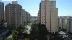 Foto 10 de Apartamento com 2 Quartos à venda, 52m² em Jardim Celeste, São Paulo