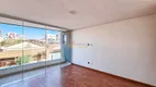 Foto 18 de Apartamento com 3 Quartos à venda, 102m² em Bom Pastor, Divinópolis