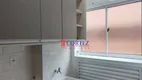 Foto 14 de Apartamento com 3 Quartos à venda, 74m² em Jardim Portugal, Rio Claro