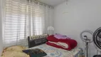 Foto 2 de Apartamento com 2 Quartos à venda, 36m² em Capão da Imbuia, Curitiba