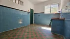 Foto 8 de Casa com 4 Quartos à venda, 195m² em Costa Carvalho, Juiz de Fora