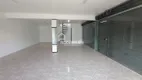 Foto 6 de Ponto Comercial para alugar, 80m² em Centro, Portão