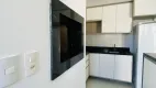 Foto 5 de Apartamento com 2 Quartos à venda, 136m² em Navegantes, Capão da Canoa