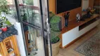 Foto 9 de Apartamento com 3 Quartos à venda, 112m² em Perdizes, São Paulo
