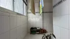 Foto 20 de Apartamento com 2 Quartos à venda, 70m² em Aparecida, Santos