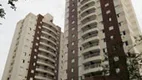 Foto 40 de Apartamento com 3 Quartos à venda, 74m² em Tatuapé, São Paulo