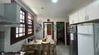 Foto 22 de Casa com 5 Quartos à venda, 250m² em Jardim da Cidade, Betim