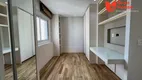 Foto 14 de Apartamento com 4 Quartos para alugar, 274m² em Campo Belo, São Paulo