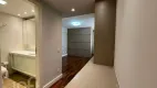 Foto 9 de Apartamento com 4 Quartos à venda, 185m² em Humaitá, Rio de Janeiro