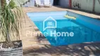Foto 4 de Casa com 3 Quartos à venda, 515m² em Balneário Riviera, Americana