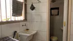 Foto 7 de Apartamento com 2 Quartos para alugar, 65m² em Praia de Iracema, Fortaleza