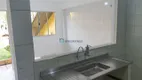 Foto 5 de Casa com 1 Quarto para alugar, 40m² em Cupecê, São Paulo