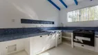 Foto 18 de Casa de Condomínio com 5 Quartos à venda, 346m² em Lagoa da Conceição, Florianópolis