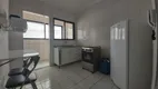 Foto 12 de Apartamento com 1 Quarto à venda, 60m² em Vila Guilhermina, Praia Grande