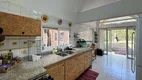 Foto 19 de Casa de Condomínio com 3 Quartos à venda, 308m² em Jardim Passárgada, Cotia