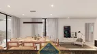 Foto 26 de Casa de Condomínio com 4 Quartos à venda, 370m² em Alphaville Lagoa Dos Ingleses, Nova Lima