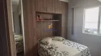 Foto 8 de Apartamento com 2 Quartos à venda, 80m² em Santa Maria, Juiz de Fora