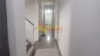 Foto 28 de Apartamento com 2 Quartos à venda, 70m² em Estacio, Rio de Janeiro