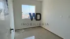 Foto 11 de Apartamento com 3 Quartos à venda, 78m² em Porto Novo, São Gonçalo