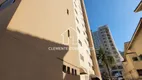 Foto 23 de Apartamento com 2 Quartos à venda, 58m² em Vila Pauliceia, São Paulo