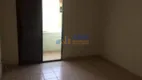 Foto 16 de Casa com 3 Quartos à venda, 120m² em Vila Formosa, São Paulo