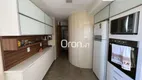 Foto 7 de Cobertura com 5 Quartos à venda, 444m² em Setor Oeste, Goiânia