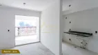 Foto 14 de Apartamento com 3 Quartos à venda, 84m² em Granja Julieta, São Paulo