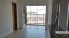 Foto 11 de Apartamento com 2 Quartos à venda, 75m² em Itaguá, Ubatuba