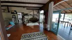Foto 6 de Flat com 1 Quarto para alugar, 80m² em Barra da Lagoa, Florianópolis