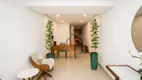 Foto 21 de Apartamento com 2 Quartos para alugar, 71m² em Cancela Preta, Macaé