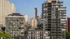 Foto 46 de Apartamento com 3 Quartos à venda, 128m² em Vila Madalena, São Paulo