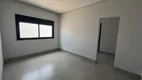 Foto 11 de Casa com 3 Quartos à venda, 180m² em Plano Diretor Sul, Palmas