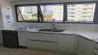 Foto 38 de Apartamento com 3 Quartos à venda, 158m² em Parque da Mooca, São Paulo