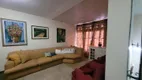 Foto 21 de Casa com 5 Quartos à venda, 559m² em Belvedere, Belo Horizonte