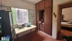 Foto 19 de Casa com 3 Quartos à venda, 76m² em Parque Anhangüera, Ribeirão Preto