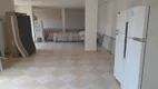 Foto 20 de Apartamento com 2 Quartos para alugar, 62m² em Riviera de São Lourenço, Bertioga