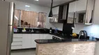 Foto 8 de Casa com 3 Quartos à venda, 180m² em Jardim América, Campo Limpo Paulista