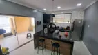 Foto 3 de Casa com 4 Quartos à venda, 185m² em Campo Grande, Rio de Janeiro