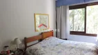 Foto 23 de Apartamento com 3 Quartos à venda, 335m² em Petrópolis, Porto Alegre
