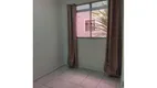 Foto 3 de Apartamento com 2 Quartos à venda, 40m² em Chácaras Tubalina E Quartel, Uberlândia